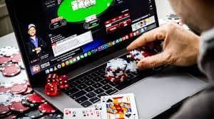 p0010 Slots Online