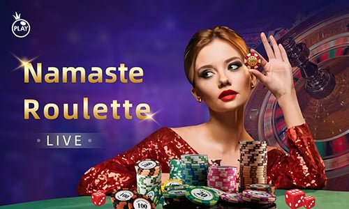 p0010 Sportsbook Live