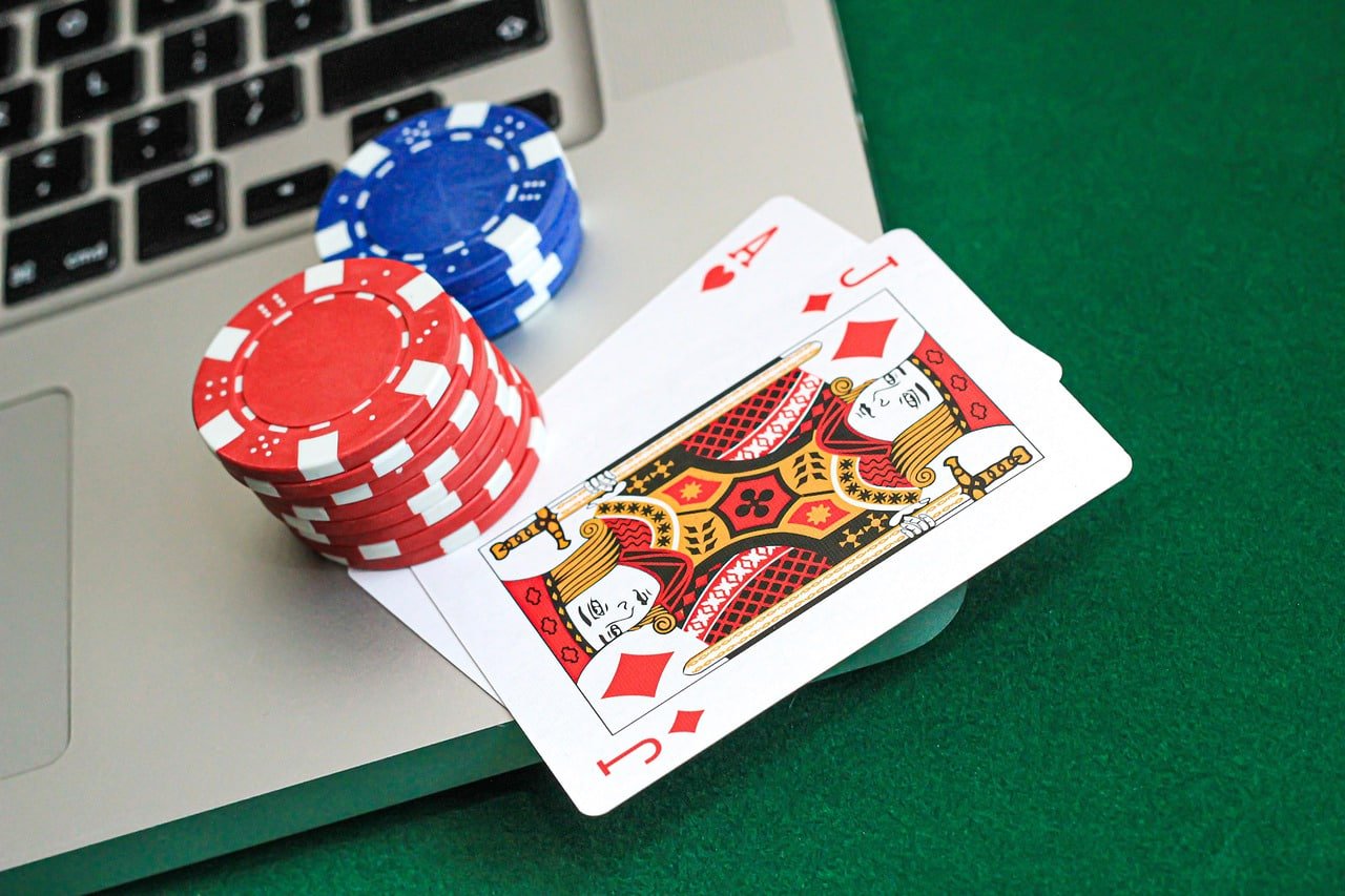 p0010 PSL Betting aapke haathon mein, live odds se pehlay